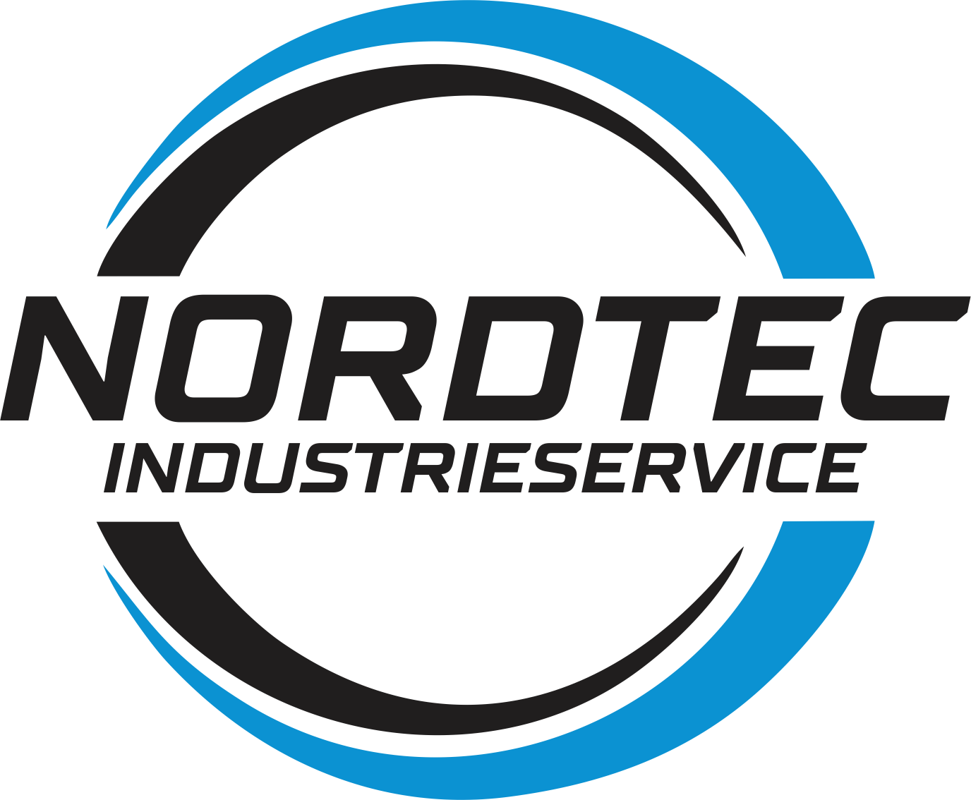 Über uns - NordTec Industrieservice